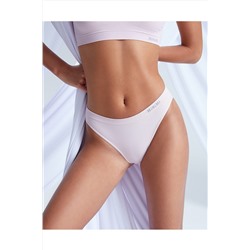 Трусы MINIMI, 1061681