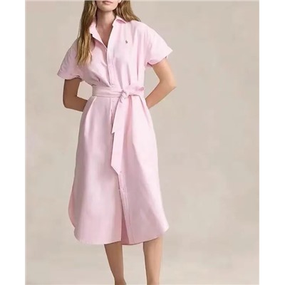 распродажа платье