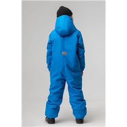 Комбинезон BODO #1026650