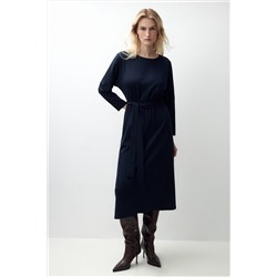 Платье POMPA #970157