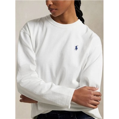 Женская футболка  РАЛЬ*Ф Л