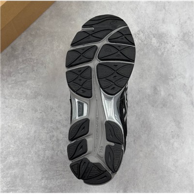 ASIC*S GEL-NYC