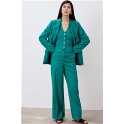 Брюки С7475-3 НСК