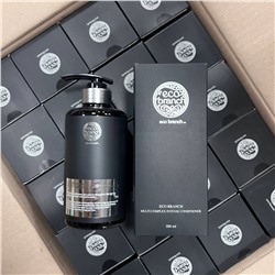 Кондиционер