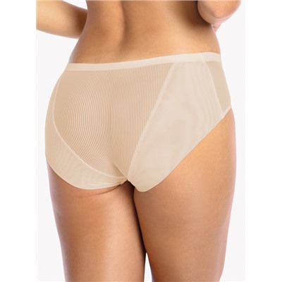 Трусы 1058 Sonia Gaia