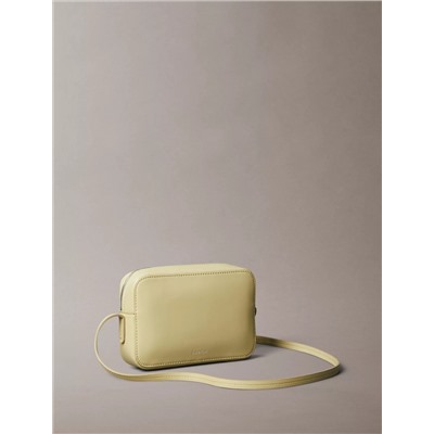 Monogram Hardware Camera Bag