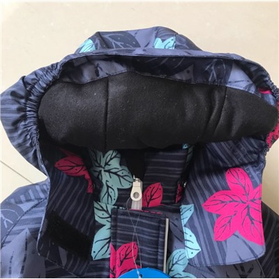 Куртка ЛЭСС*И