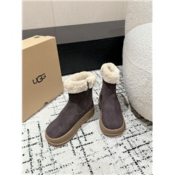 Натуральная кожа  .овчина люкс