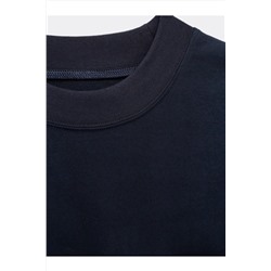 Джемпер MARK FORMELLE #917757