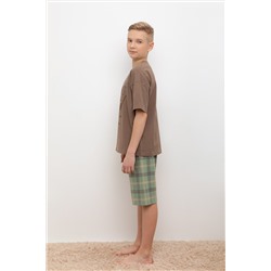 Пижама CUBBY #1015824