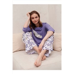 Домашний костюм SISI, 1059515