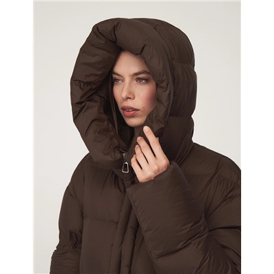 Куртка 2526-1112-05