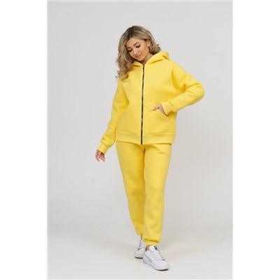 Костюм 36598 НАТАЛИ #819183