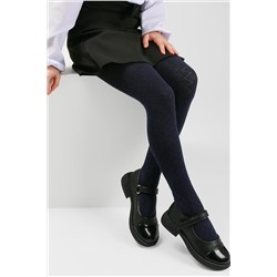 Колготки, 2 шт. СОЛЬ&ПЕРЕЦ, 1091059