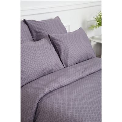 Наволочка поплин Юпитер-компаньон