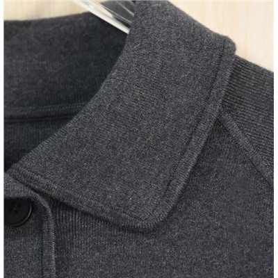 Женский элегантный кардиган АЙСИК*Л