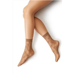 Носки MINIMI, 1057674