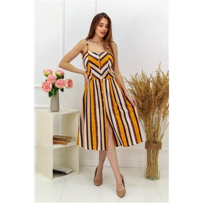 Сарафан 59010 НАТАЛИ #877484