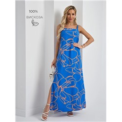 Сарафан арт. ШЮ481-12