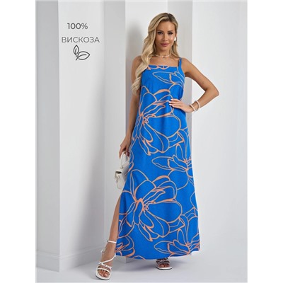 Сарафан арт. ШЮ481-12