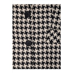 Жакет POMPA #970154