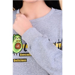 Костюм с брюками Эбот НАТАЛИ #881307