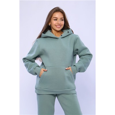 Костюм с брюками 65036 НАТАЛИ #958488