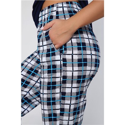 Костюм с бриджами 59180 НАТАЛИ #926640