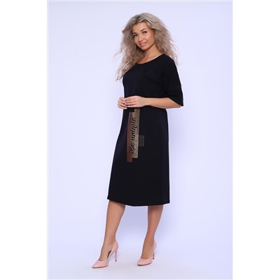 Платье женское 24279