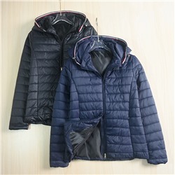 распродажа  куртка tommi