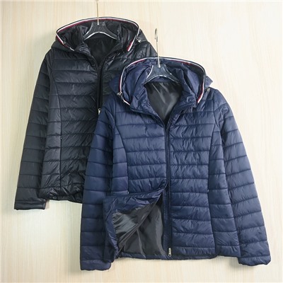 распродажа  куртка tommi