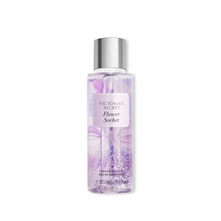 LIMITED EDITION HIGHLY SPIRITED FRAGRANCE MIST