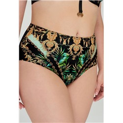 L2108-ZP-HWB Плавки женские