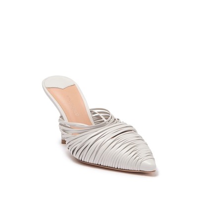 Tony Bianco Erika Pointed Toe Mule