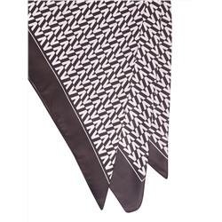 Платок KRD2-68-36