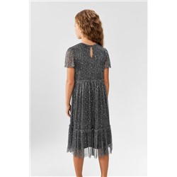 Платье ACOOLA #1065776