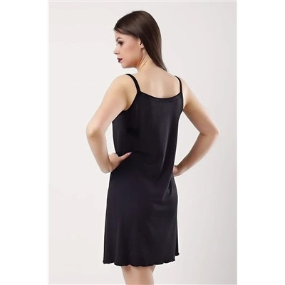 Сорочка CLEVER, 1199264