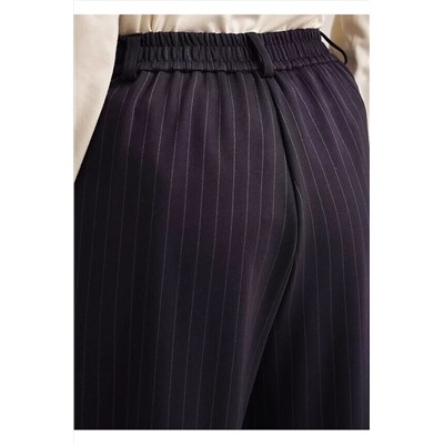 Брюки CLEVER, 1196915