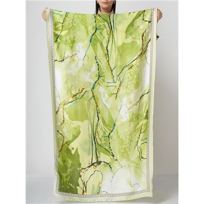 Палантин KRD2-116-3