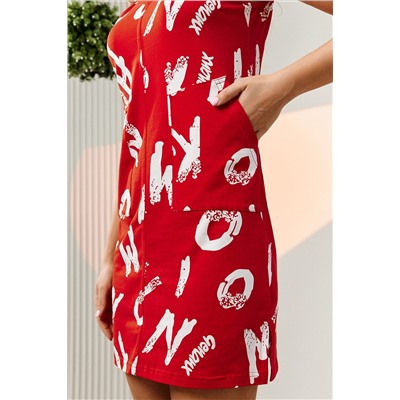 Сарафан 8383 НАТАЛИ #1002685