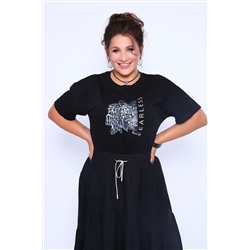 Футболка 88082 НАТАЛИ #1031530