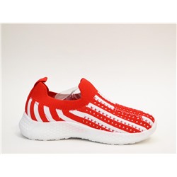 Кроссовки М.МИЧИ (26-31)