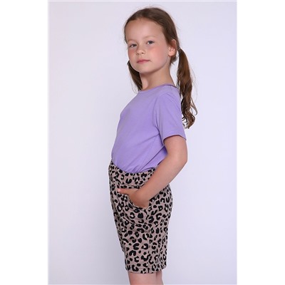 Шорты 35311 НАТАЛИ #900303