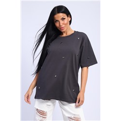 Футболка 64570 НАТАЛИ #1019120