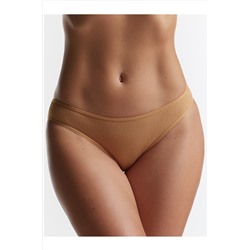 Трусы MINIMI, 1060469