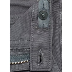 Jeans cargo