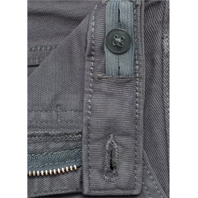Jeans cargo