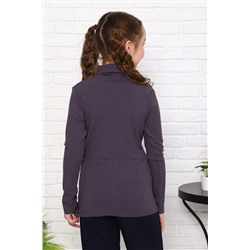 Водолазка Ребекка НАТАЛИ #926160