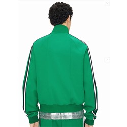 Спортивный костюм H&*M VS Rabann*e кофту и штаны можно приобрести отдельно