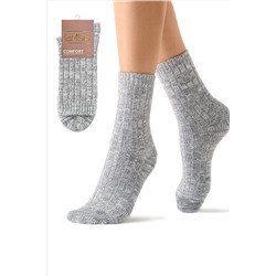 Носки OMSA, 1096385